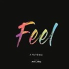 Elliot Thompson - FEEL