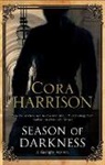 Cora Harrison - Season of Darkness