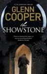 Glenn Cooper - Showstone