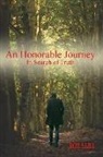 Bob Alba - An Honorable Journey: In Search of Truth