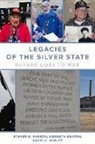 Kenneth Beaton, David Henley, Steven Ranson - Legacies of the Silver State