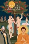 Alberto Leonel de Cervantes - Paradise Imagined: The Uncertain Tracks of Adam and Eve