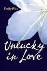 Emily Pica - Unlucky in Love