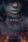 Amira Vasileva - To Hell and Back: The Lost Soul Volume 1