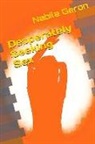 Nabby Geron - Desperately Seeking Sex