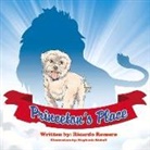 Ricardo Romero, Stephanie Richoll - Princeton's Place