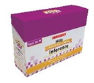 Scholastic - Inference Ages 10-11