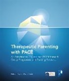 Deborah Page, Rachel Swann - Therapeutic Parenting