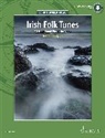 Benedict Taylor - Irish Folk Tunes for Viola