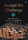 Subho Biswas - Accept the Challenge