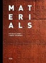 Joseph Giovannini, Laura Andreini - Materials