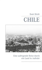 Sven Stroh - Chile