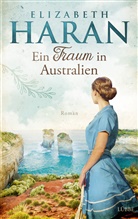 Elizabeth Haran - Ein Traum in Australien