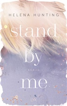 Helena Hunting - Stand by Me