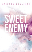 Kristen Callihan - Sweet Enemy