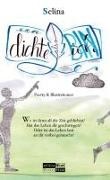 Selina - ich dichte, also BIN ich Poetry & Illustrationen