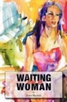 John Maurer - Waiting on a Woman