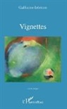 Guillaume Lebreton - Vignettes