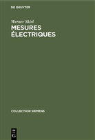 Werner Skirl - Mesures électriques
