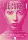 Cpa Editions Cpa Editions, Olympe de Gouges - Olympe de Gouges : Oeuvres et combat