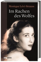 Etienne Francois, Monique Lévi-Strauss, Annette Jucknat - Im Rachen des Wolfes
