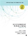 Emma L. Murray, Emma L. L. Murray, Murray Emma L., Christopher P. Neck, Christopher P. P. Neck, Heidi M. Neck... - Entrepreneurship - International Student Edition