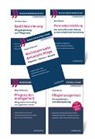 Karla Kämmer - Managementbibliothek Set