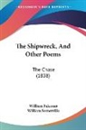 William Falconer, William Somerville - The Shipwreck, And Other Poems