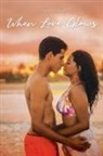 Victor Akinrinmade - When Love Glows