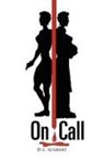 D. L. Gilbert - On Call