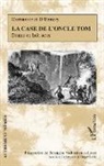 Dumanoir et D'Ennery - La Case de l'oncle Tom