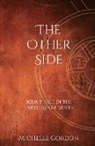 Michelle Gordon, Elizabeth Lockwood - The Other Side