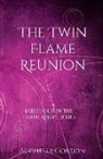 Michelle Gordon, Elizabeth Lockwood - The Twin Flame Reunion