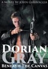 John Garavaglia - Dorian Gray