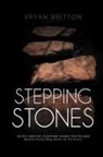 Bryan Britton - Stepping Stones