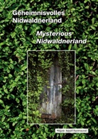 Regula Aeppli-Fankhauser - Geheimnisvolles Nidwaldnerland