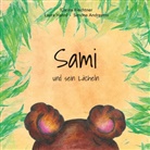 Carina Fiechtner - Sami und sein Lächeln