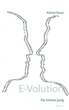 Kolmar Rosse - E-Volution