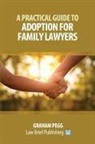 Graham Pegg - A Practical Guide to Adoption for Family Lawyers