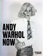 Yilma Dziewior, Yilmaz Dziewior, Muir, Muir, Gregor Muir - Andy Warhol. Now