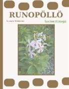 Tuomas Väätäinen - Runopöllö