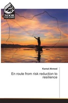 Kamal Ahmed - En route from risk reduction to resilience