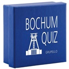 Ingrid Wölk - Bochum-Quiz
