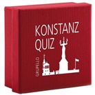 Joachim Stallecker - Konstanz-Quiz