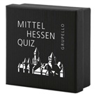 Andreas Stahl - Mittelhessen-Quiz