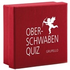 Joachim Stallecker - Oberschwaben-Quiz
