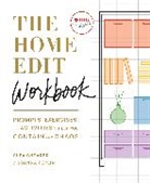 Clea Shearer, Joanna Teplin - The Home Edit Workbook