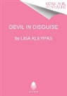 Lisa Kleypas - Devil in Disguise