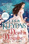 Lisa Kleypas - Devil in Disguise