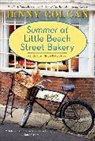Jenny Colgan - Summer at Little Beach Street Bakery